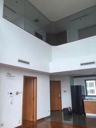 The Legend (D10), Condominium #613733191